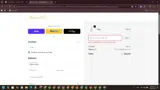 CODE10 coupon verification screenshot
