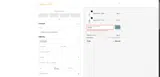 PETDAY coupon verification screenshot