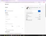 BUNDLE-DEVWRK-20 coupon verification screenshot