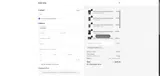 BUNDLE-DEVWRK-15 coupon verification screenshot