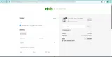 Bulk Kratom Capsules coupon verification screenshot