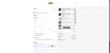 Bulk Kratom Capsules coupon verification screenshot