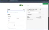 Bulk Kratom Capsules coupon verification screenshot