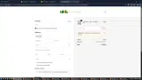 Bulk Kratom Capsules coupon verification screenshot