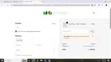 Bulk Kratom Capsules coupon verification screenshot