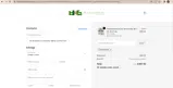 Bulk Kratom Capsules coupon verification screenshot
