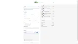 Bulk Kratom Capsules coupon verification screenshot