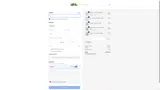 Bulk Kratom Capsules coupon verification screenshot