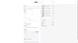Bulk Kratom Capsules coupon verification screenshot