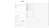 Bulk Kratom Capsules coupon verification screenshot