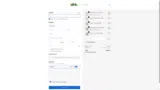 Bulk Kratom Capsules coupon verification screenshot