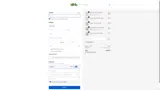 Bulk Kratom Capsules coupon verification screenshot