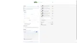 Bulk Kratom Capsules coupon verification screenshot