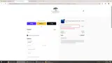 Bulk Naturals coupon verification screenshot