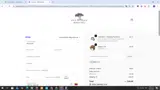 Bulk Naturals coupon verification screenshot