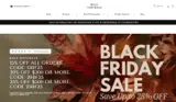 Bulk Naturals coupon verification screenshot