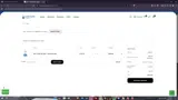 Bulk Peptide Supply coupon verification screenshot