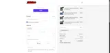 JIMMYDOHENY coupon verification screenshot