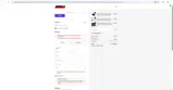 ALMSTBOOSTED coupon verification screenshot