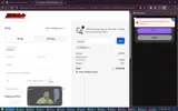 RSXKINGS coupon verification screenshot