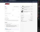 GBH coupon verification screenshot