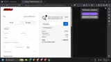 BATASGARAGE coupon verification screenshot