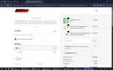 PAUL4DR coupon verification screenshot