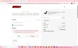 PAUL4DR coupon verification screenshot