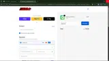 ZRIRACHA coupon verification screenshot