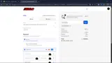BOOSTFRIDAY coupon verification screenshot