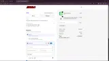 BOOST10 coupon verification screenshot