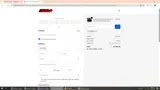 SUMMR10 coupon verification screenshot