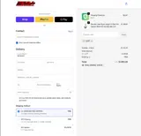 12OFF coupon verification screenshot