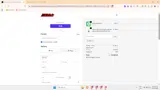 12OFF coupon verification screenshot