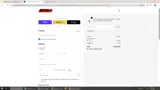 12OFF coupon verification screenshot