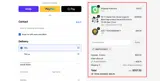 JIMMYDOHENY coupon verification screenshot