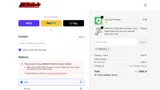 RSXKINGS coupon verification screenshot