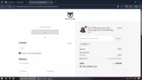 XTRA5 coupon verification screenshot