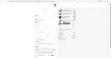 5offbull coupon verification screenshot