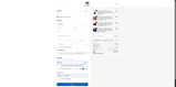 cap5 coupon verification screenshot