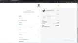 RENZY10 coupon verification screenshot
