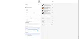 RENZY10 coupon verification screenshot