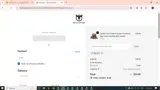 BULL15 coupon verification screenshot