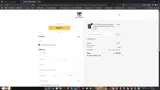 BULL15 coupon verification screenshot