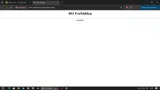 JOSECOHEN coupon verification screenshot