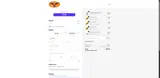 Bull City Flavors coupon verification screenshot