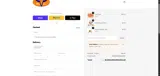 Bull City Flavors coupon verification screenshot