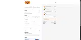 Bull City Flavors coupon verification screenshot