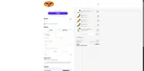Bull City Flavors coupon verification screenshot