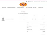 Bull City Flavors coupon verification screenshot